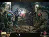 ������ ���. ���������� �����. ������������� ������� ( 2012 � / RUS )
