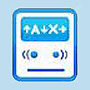      - Cheats Soft - Chemax 10 /11/12 PC & Mobile + Artmoney 7.35 2012