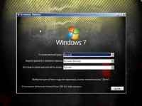 MULTIBOOT USB v2 (x86/x64/RUS/2012)