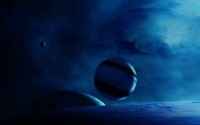 Amazing space - ��������� ����� ��� �������� ����� � 3
