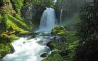 Gorgeous nature - ������� ����� ��� �������� �����. Mega Pack 12
