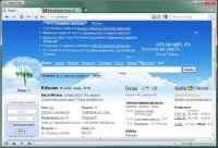 Opera 12.00 Build 1289 Next (Multi/�������)