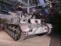 �������� ��������. ����� ������� � ��� / Hitler's Tanks in Action (2002) DVDRip