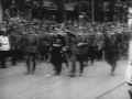 �������� ��������. ����� ������� � ��� / Hitler's Tanks in Action (2002) DVDRip