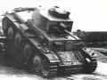 �������� ��������. ����� ������� � ��� / Hitler's Tanks in Action (2002) DVDRip
