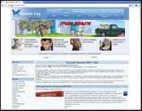 Google Chrome Express 17.0.963.46 Stable 2012/RUS