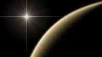 Space Engine (2011/Rus/PC/RePack)