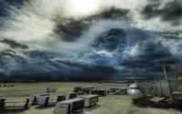 Different HD WallPapers 160