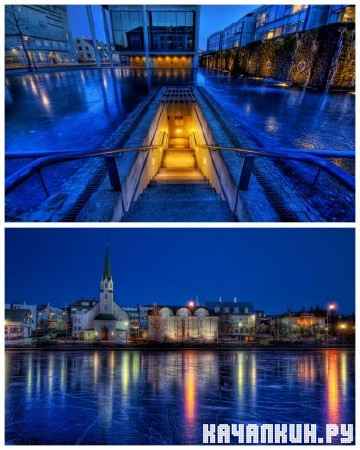 Different HD WallPapers 160