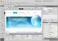 ���������� HTML � CSS. ¸����� ������. ���������� (2011)
