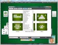 SolSuite 2012 v.12.2 + Graphics Pack 12.1 Portable