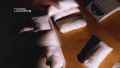 N.G.��������� ����������: ������������ / Drugs, Inc: Methamphetamine (2010) SATRip
