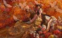 Excellent Wallpapers - ������� ����� �� ������� ���� - Release 480