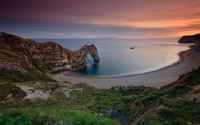 Amazing nature - ��������� ����� ��� �� � 15