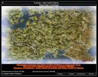 Reign.Conflict Of Nations (2009/PC/Rus/RePack)