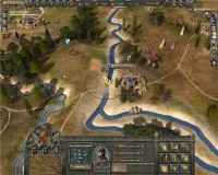Reign.Conflict Of Nations (2009/PC/Rus/RePack)