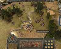 Reign.Conflict Of Nations (2009/PC/Rus/RePack)