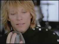 Bon Jovi - ������� ����������� (1984-2011) DVDrip