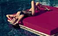 Wonderful girls for PC - ������� ����� ��� �������� ����� � 417