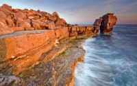 Gorgeous nature - ���� ��� ��. Pack 19