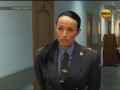 ������� ������ /3 �������/ (2012) SATRip