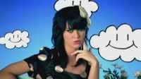 Katy Perry - Clips (2012)