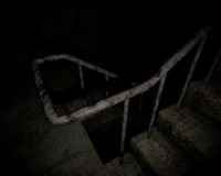 �������� SCP-087 (2012/PC/Eng)