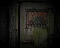 �������� SCP-087 (2012/PC/Eng)