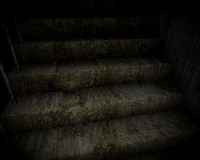 �������� SCP-087 (2012/PC/Eng)