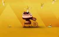 Mix Wallpapers for PC - ���� ��� �� - Mega Pack 491