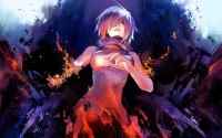 Mix Wallpapers - ���� ��� �� - Pack 492