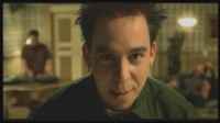 Linkin Park - ��������� ����������� (2012)