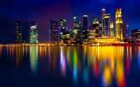 Beautiful Wallpapers - ���� ��� �������� ����� - Release 498
