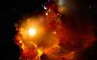 Unexplored space - ��������� ����� ��� ��. Pack 7