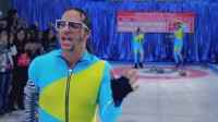 LMFAO - 6 Clips (2012)