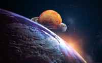 Far space - ��������� ����� ��� �������� �����. Mega Pack 10