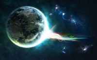 Far universe - ���� ��� �������� ����� � 13