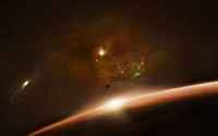 Far universe - ���� ��� �������� ����� � 13