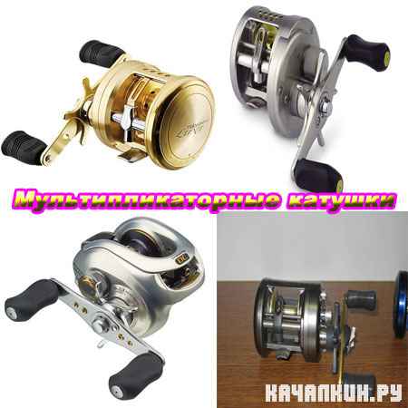 ����������������� ������� (2011) SATRip