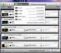 DivX Plus Pro 8.2.2 Build 1.8.5.37 Rus RePack