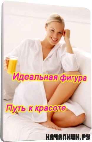 ��������� ������ - ���� � ������� (2010) SATRip