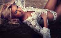 Favorites girls - ��������� ����� ��� �������� �����. Mix 433