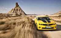 Various Wallpapers for PC - ��������� ����� ��� �� - Mega Pack 503