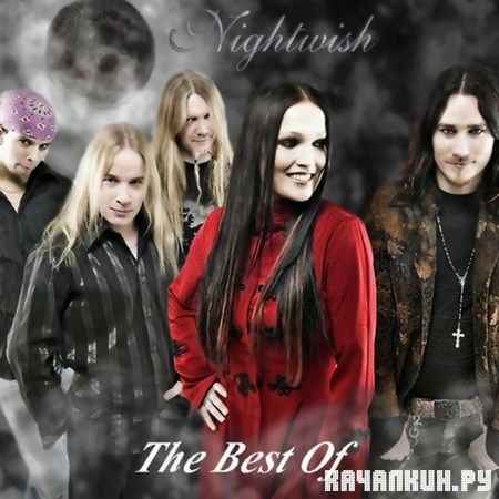 Nightwish - The Best Of (2012)