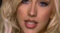 Christina Aguilera - Best clips (2012)