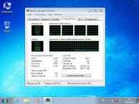 Windows 7 Ultimate x86 SP1 Reactor 3.12 (2012/RUS)