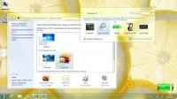 Windows 7 Ultimate x86 SP1 Reactor 3.12 (2012/RUS)
