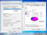 Windows 7 Ultimate x86 SP1 Reactor 3.12 (2012/RUS)