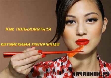 ��� ������������ ���������� ��������� (2011) DVDRip