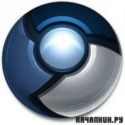 Chromium v.19.0.1064.0 Dev Rus